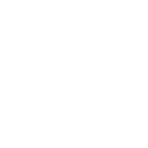 52 Black logo