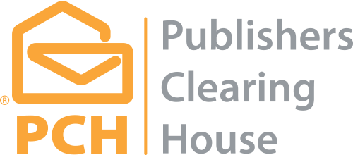 Publishers Clearing House logo