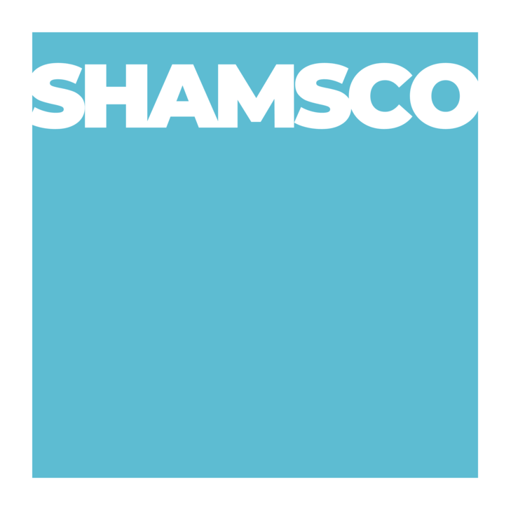 Shamsco